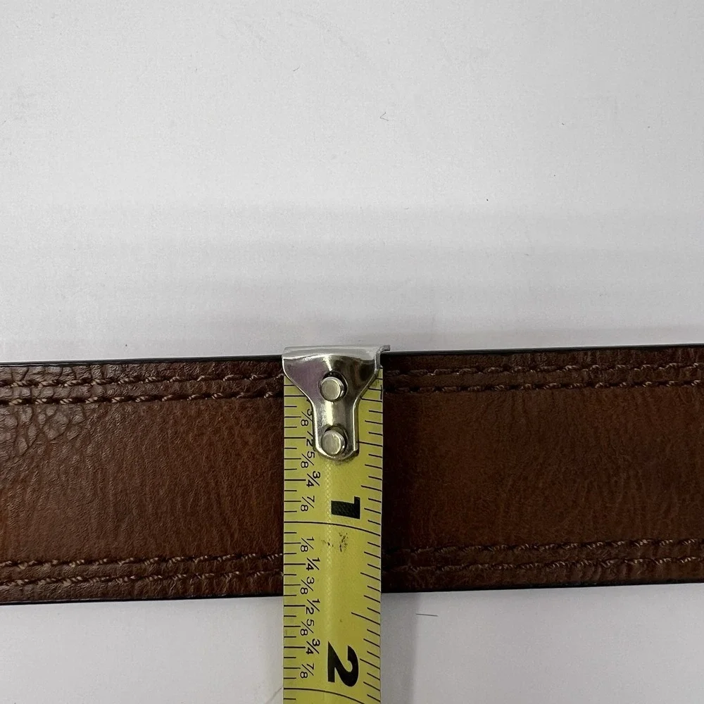 Dickies belt men